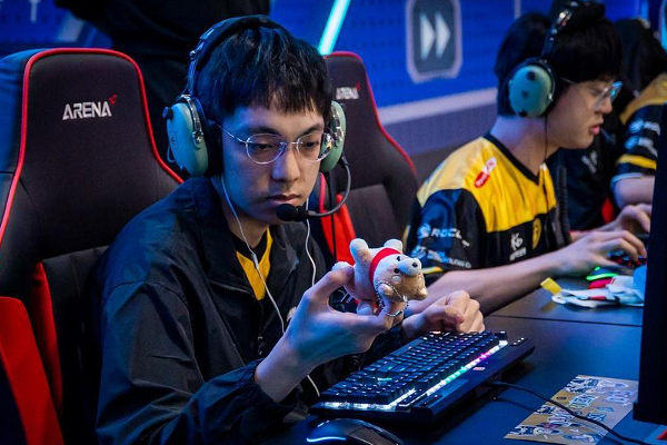 출처=KDL 인스타그램