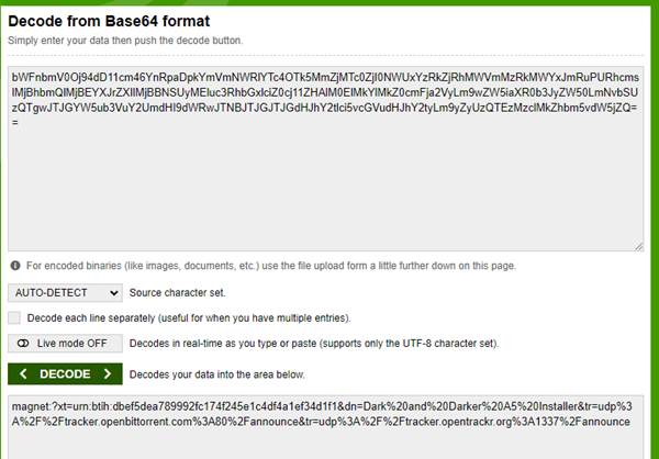 <사진=베이스64>