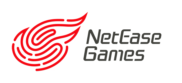 사진출처-넷이즈