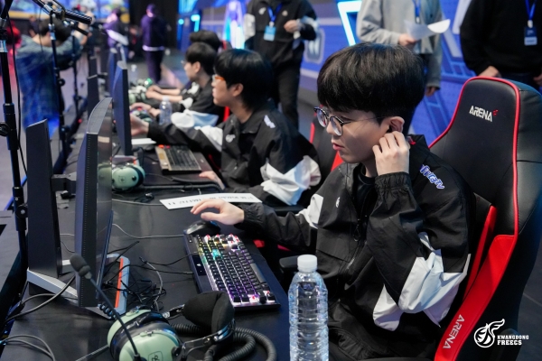 출처=아프리카TV