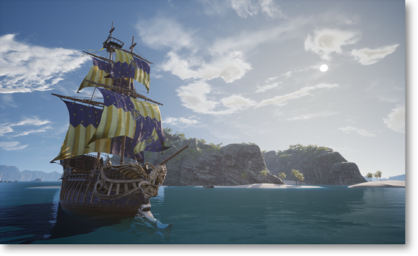 사진출처-아키에이지 워 공식 카페