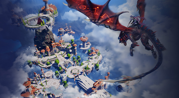 사진출처-타리스랜드