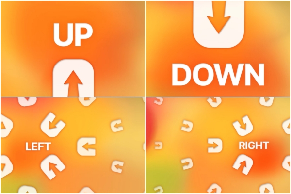 출처=엔씨소프트 엔씽 유튜브