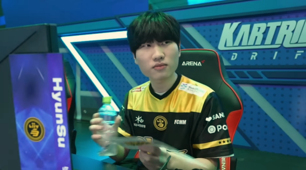 출처-KDL 유튜브