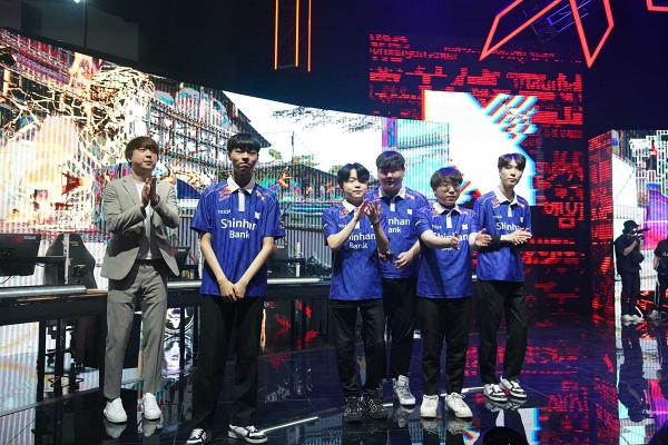 제공-라이엇게임즈