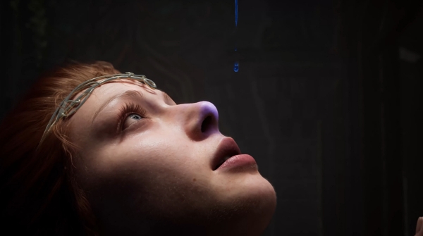 출처-'리니지W' 유튜브