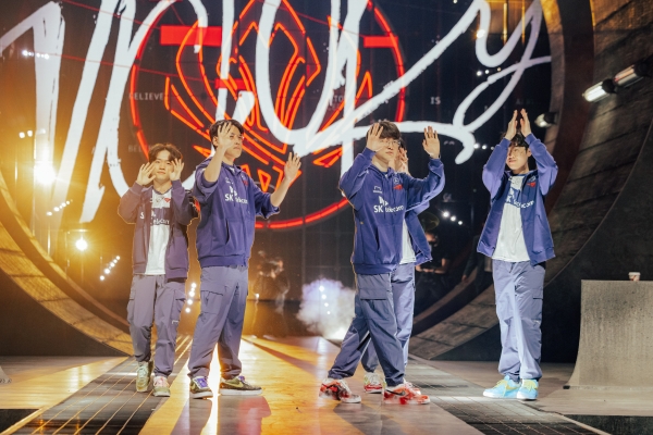 제공-라이엇게임즈