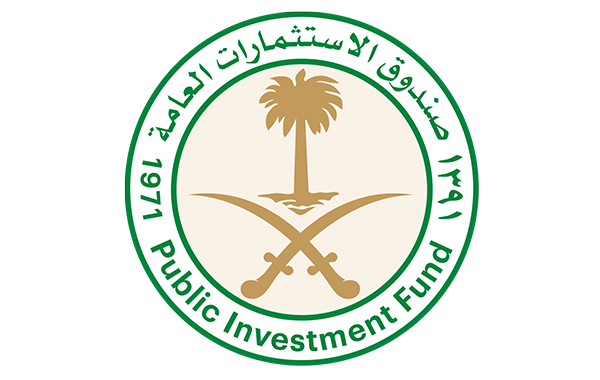 사진출처-사우디아라비아 국부펀드