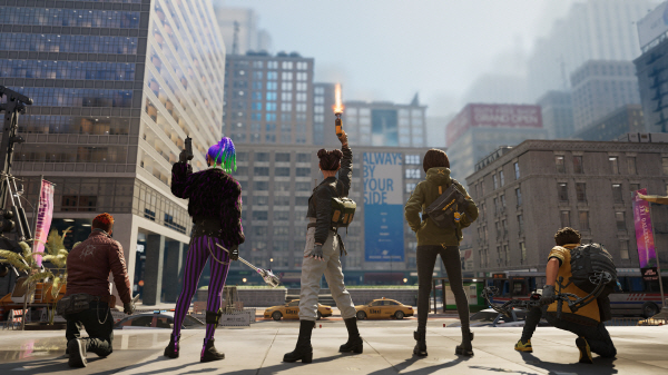 사진출처-베일드 엑스퍼트