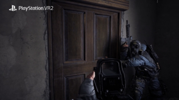 출처-플레이스테이션 유튜브