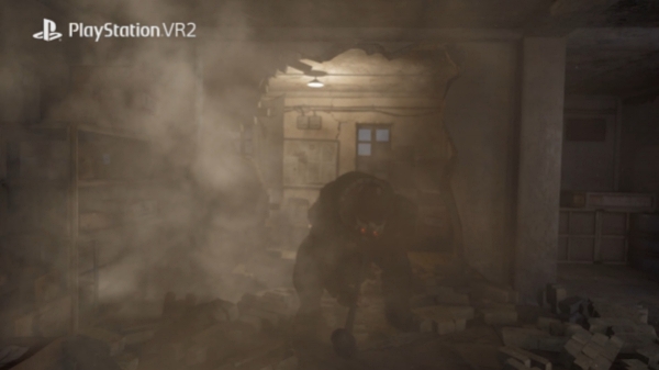 출처-플레이스테이션 유튜브