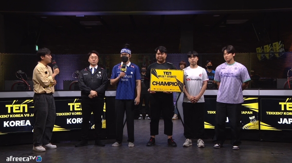 출처-아프리카TV ATL 채널