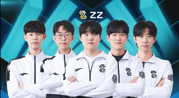 출처-배틀그라운드 모바일 이스포츠 유튜브