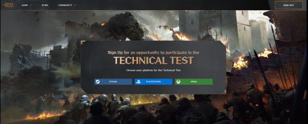 사진출처-쓰론 앤 리버티