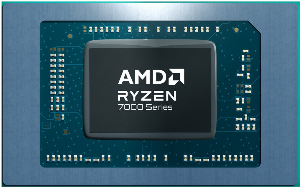[ICT 종합] 엑스플라 및 AMD 소식 외