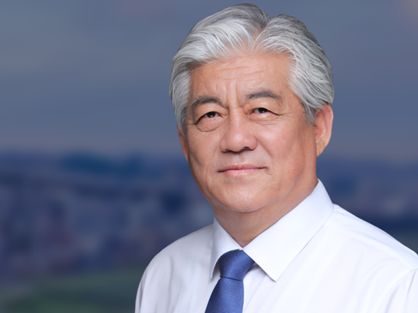 <사진=이상헌 의원>
