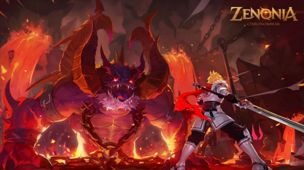 사진출처-제노니아