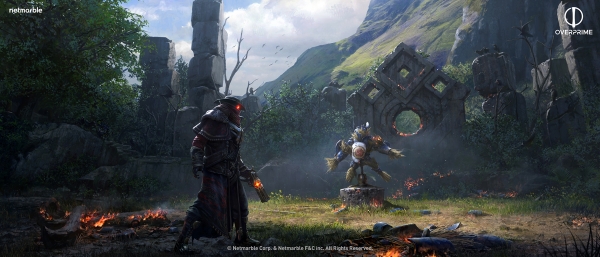 사진출처-파라곤: 디 오버프라임