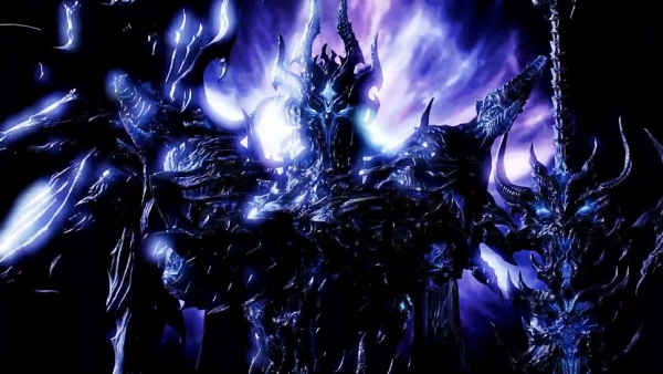 출처-'로스트아크' 유튜브