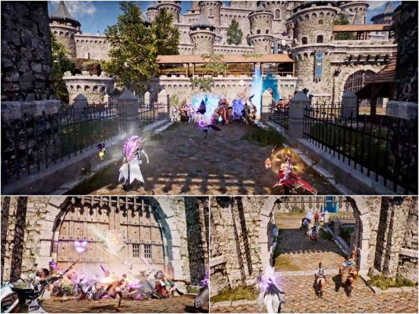 사진출처-아키에이지 워