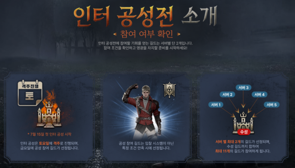 사진출처-히트2