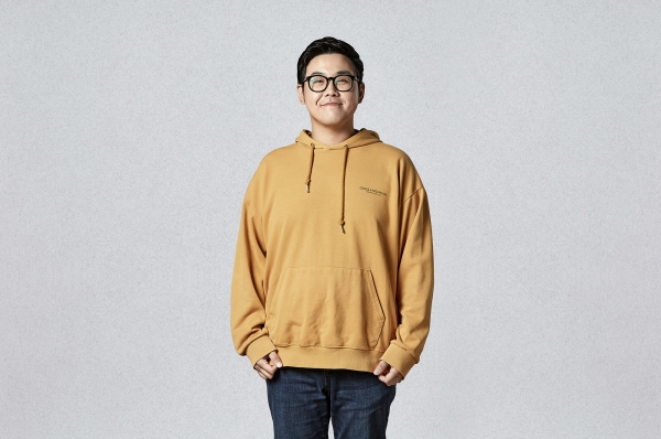 <사진> 엔씨소프트 이윤석 클라이언트 프로그래머(출처-엔씨소프트 블로그)