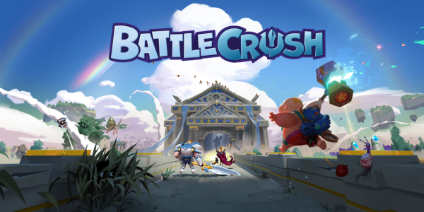 출처-엔씨소프트 블로그