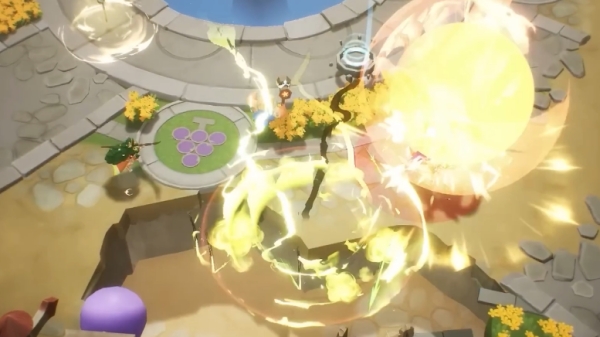 출처-엔씨소프트 블로그