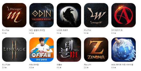 출처-구글플레이