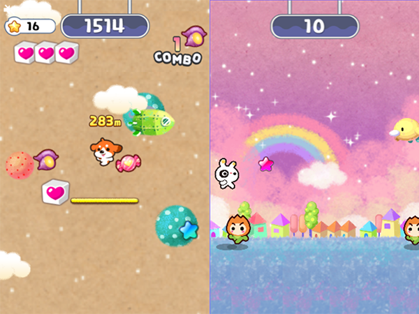 사진출처-미니게임천국