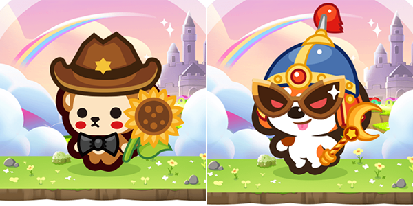 사진출처-미니게임천국