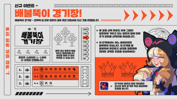 출처-'리그오브레전드' 홈페이지