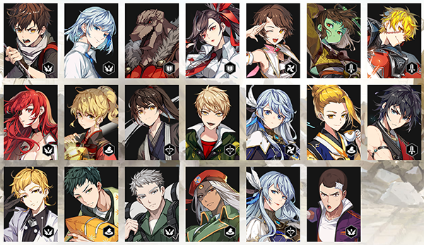 사진출처-신의 탑: 새로운 세계