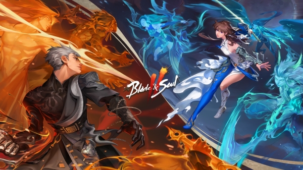 사진출처-블레이드&소울2