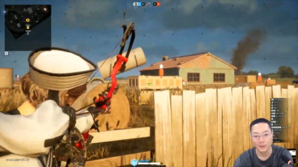 출처-'베일드 엑스퍼트' 유튜브