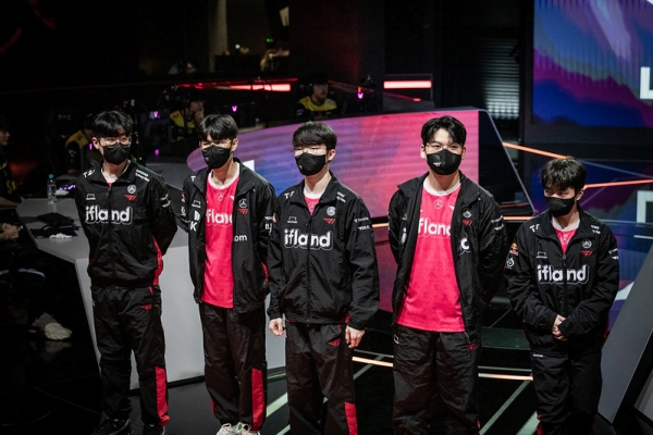 제공-라이엇게임즈