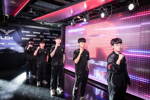 제공-라이엇게임즈