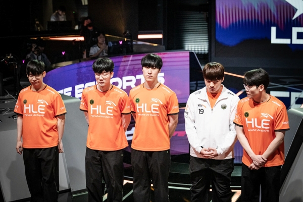 제공-라이엇게임즈