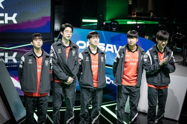 제공-라이엇게임즈