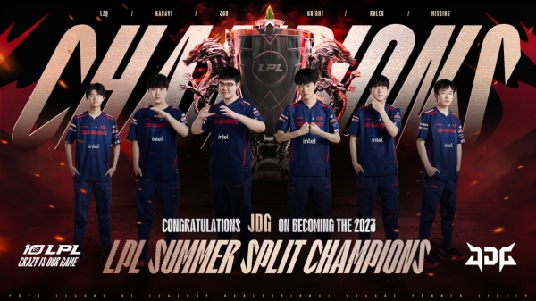 출처-LPL X(구 트위터)