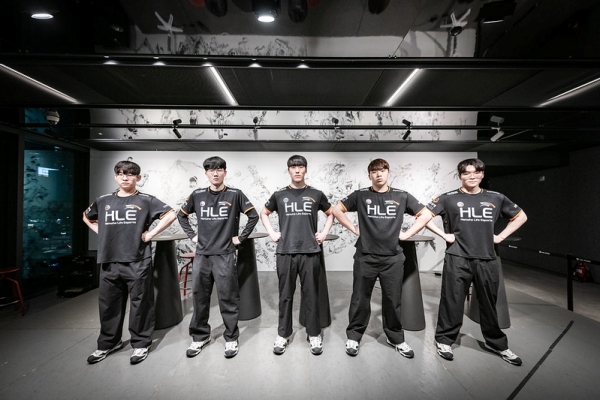 제공-라이엇게임즈