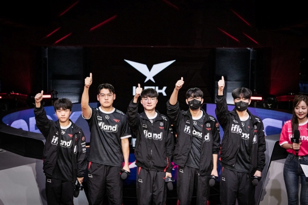 제공-라이엇게임즈