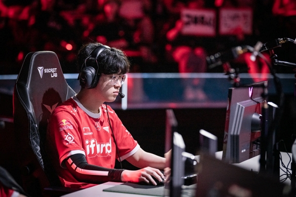 제공-라이엇게임즈