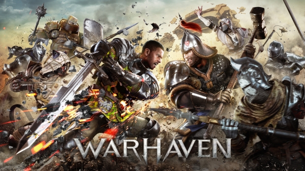 사진출처-워헤이븐