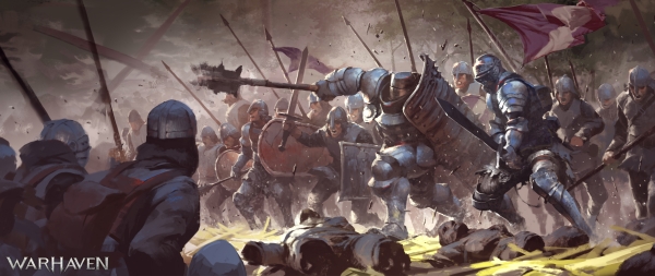 사진출처-워헤이븐