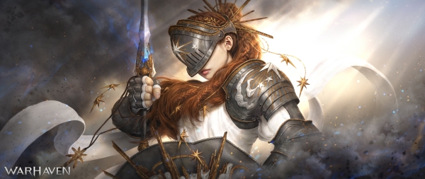 사진출처-워헤이븐