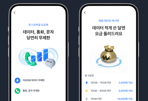 출처=토스 모바일