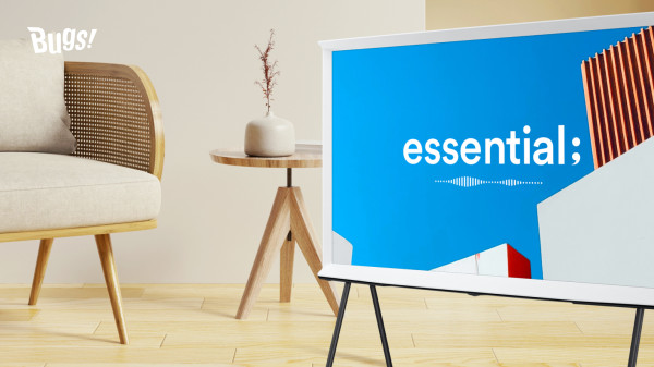 [ICT 종합] NHN 벅스, 삼성전자 제휴 소식 외 - 뉴스 썸네일 이미지