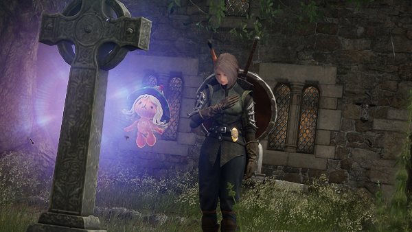 '쓰론 앤 리버티'에 등장한 아미토이