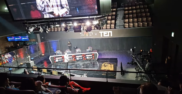 <사진> 이미지 공유 사이트 imgur